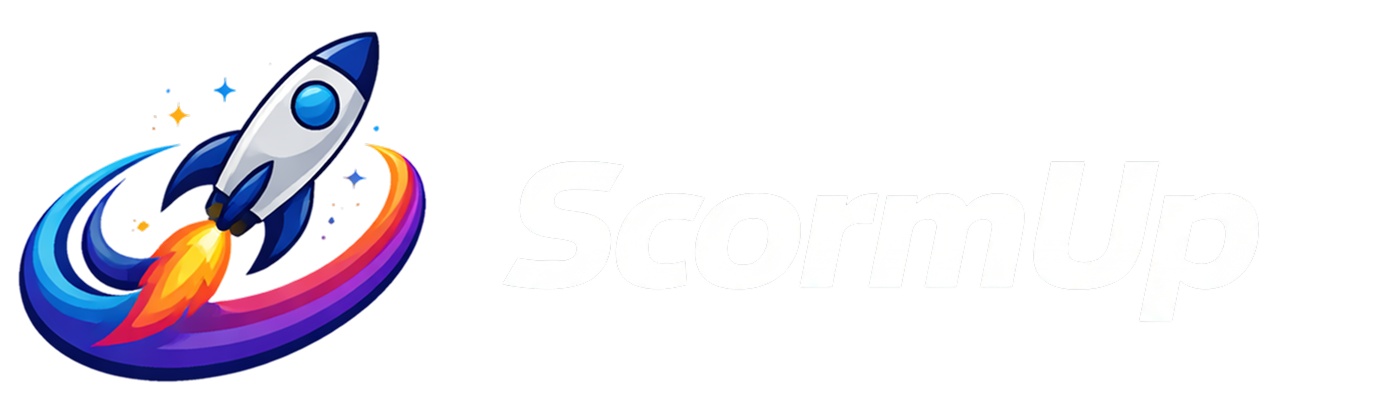ScormUp